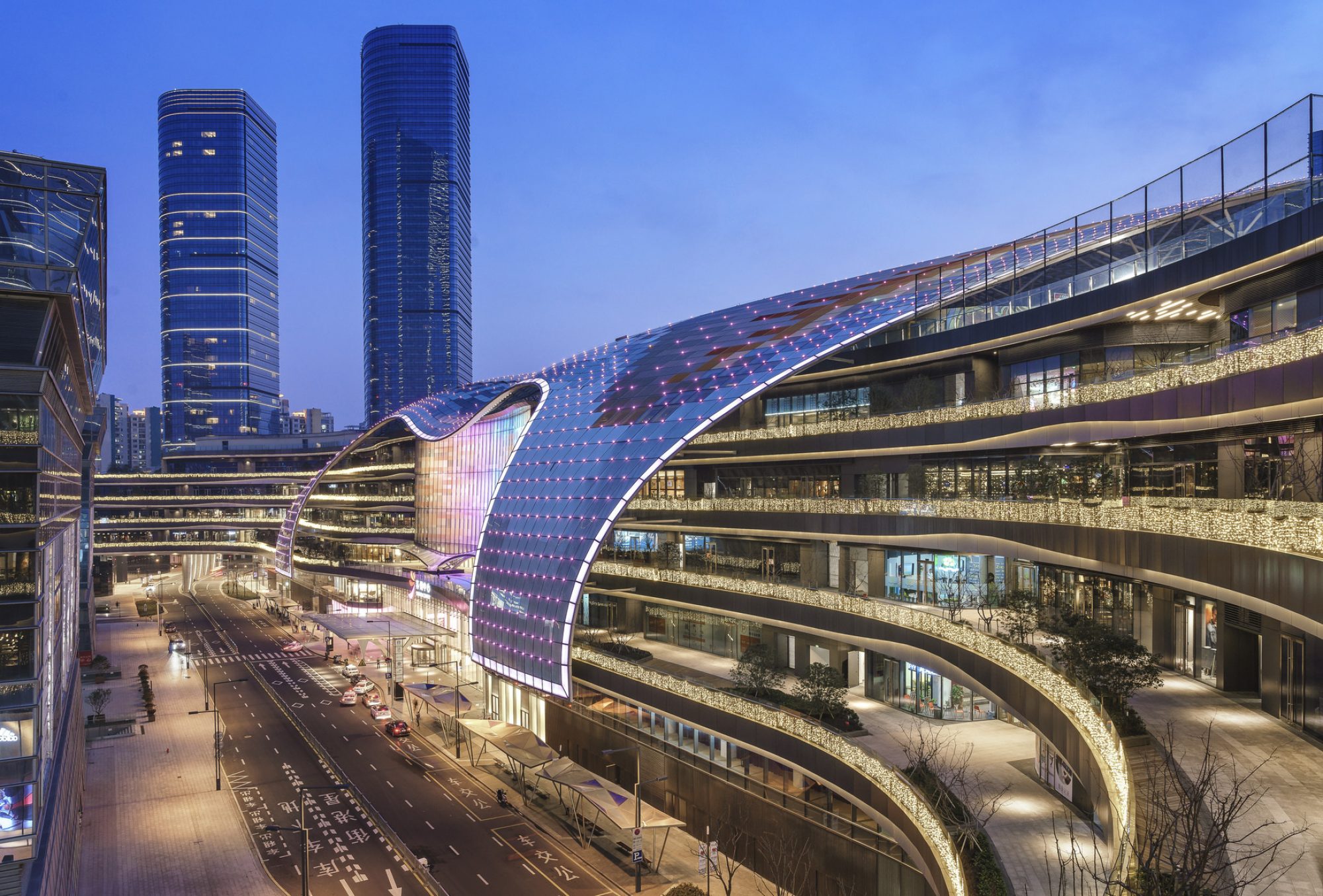 Field engineer providing onsite IT support in China